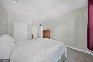 3925 Fair Ridge Dr, Fairfax, VA 22033 - Photo 41