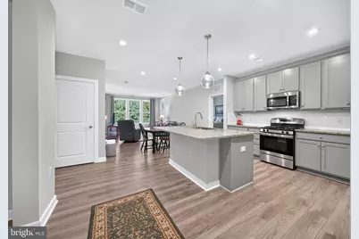 3925 Fair Ridge Drive #303, Fairfax, VA 22033 - Photo 49