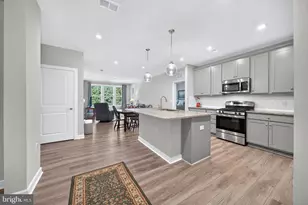 3925 Fair Ridge Dr, Fairfax, VA 22033 - Photo 49