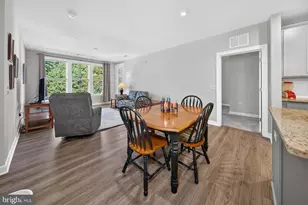 3925 Fair Ridge Dr, Fairfax, VA 22033 - Photo 7