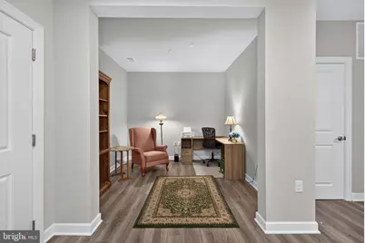 3925 Fair Ridge Drive #303, Fairfax, VA 22033 - Photo 27