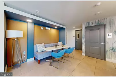 3925 Fair Ridge Drive #303, Fairfax, VA 22033 - Photo 17