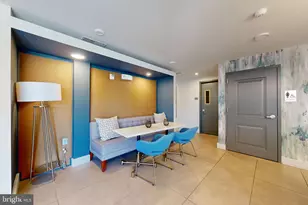 3925 Fair Ridge Dr, Fairfax, VA 22033 - Photo 17