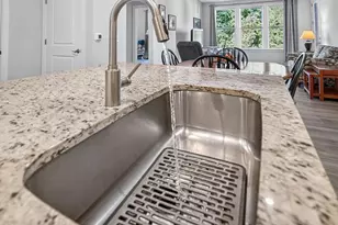 3925 Fair Ridge Dr, Fairfax, VA 22033 - Photo 31