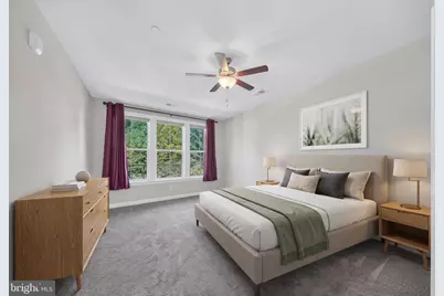 3925 Fair Ridge Drive #303, Fairfax, VA 22033 - Photo 13