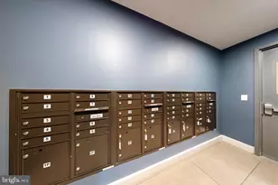 3925 Fair Ridge Dr, Fairfax, VA 22033 - Photo 23