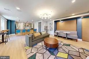 3925 Fair Ridge Dr, Fairfax, VA 22033 - Photo 15