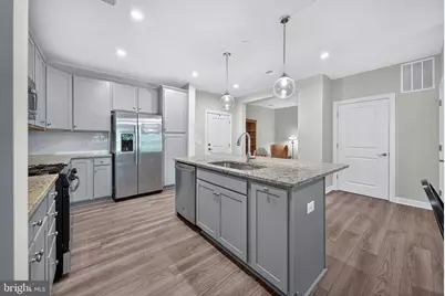 3925 Fair Ridge Drive #303, Fairfax, VA 22033 - Photo 9