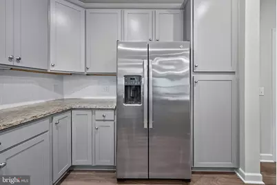 3925 Fair Ridge Drive #303, Fairfax, VA 22033 - Photo 29