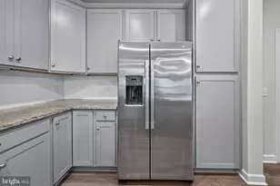3925 Fair Ridge Dr, Fairfax, VA 22033 - Photo 29