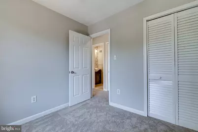 13656 Wildflower Lane, Clifton, VA 20124 - Photo 19