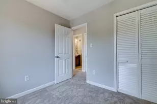 13656 Wildflower Ln, Clifton, VA 20124 - Photo 19