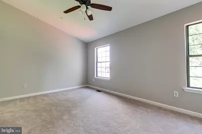 13656 Wildflower Lane, Clifton, VA 20124 - Photo 15