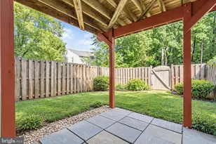13656 Wildflower Ln, Clifton, VA 20124 - Photo 27