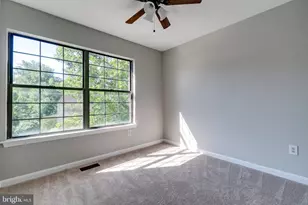 13656 Wildflower Ln, Clifton, VA 20124 - Photo 21