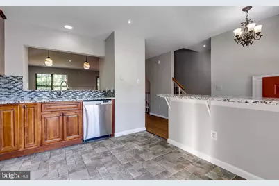 13656 Wildflower Lane, Clifton, VA 20124 - Photo 5