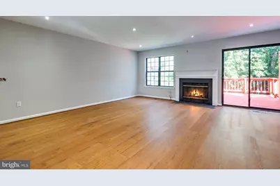 13656 Wildflower Lane, Clifton, VA 20124 - Photo 9