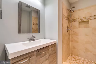 13656 Wildflower Lane, Clifton, VA 20124 - Photo 17