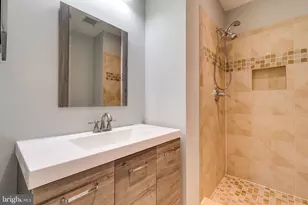 13656 Wildflower Ln, Clifton, VA 20124 - Photo 17