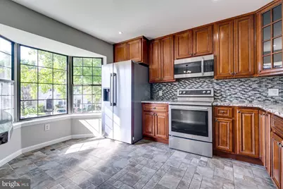 13656 Wildflower Lane, Clifton, VA 20124 - Photo 3