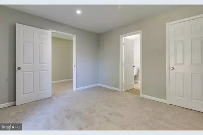 13656 Wildflower Lane, Clifton, VA 20124 - Photo 25