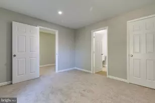 13656 Wildflower Ln, Clifton, VA 20124 - Photo 25
