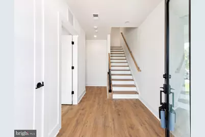 2106 Tysons Ridgeline Road, Falls Church, VA 22043 - Photo 7