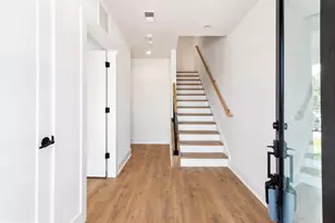 2106 Tysons Ridgeline Rd, Falls Church, VA 22043 - Photo 7
