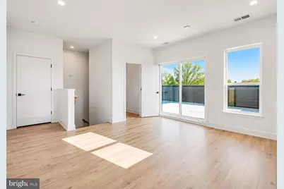 2106 Tysons Ridgeline Road, Falls Church, VA 22043 - Photo 17