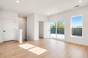 2106 Tysons Ridgeline Rd, Falls Church, VA 22043 - Photo 17