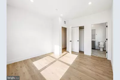 2106 Tysons Ridgeline Road, Falls Church, VA 22043 - Photo 13