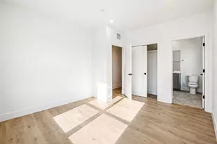2106 Tysons Ridgeline Rd, Falls Church, VA 22043 - Photo 13
