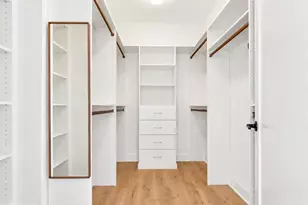 2106 Tysons Ridgeline Rd, Falls Church, VA 22043 - Photo 11