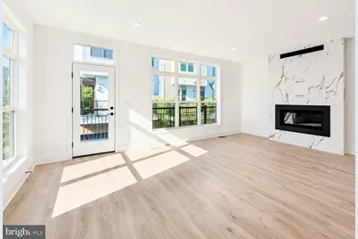 2106 Tysons Ridgeline Road, Falls Church, VA 22043 - Photo 5