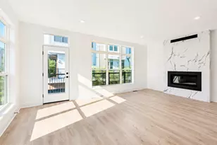 2106 Tysons Ridgeline Rd, Falls Church, VA 22043 - Photo 5