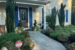 7711 Hayfield Rd, Alexandria, VA 22315 - Photo 1