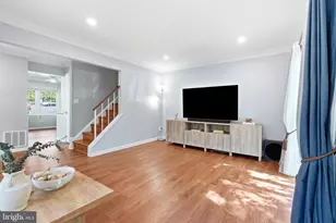4871 Nash Dr, Fairfax, VA 22032 - Photo 13
