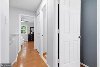 4871 Nash Drive, Fairfax, VA 22032 - Photo 17