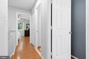 4871 Nash Dr, Fairfax, VA 22032 - Photo 17