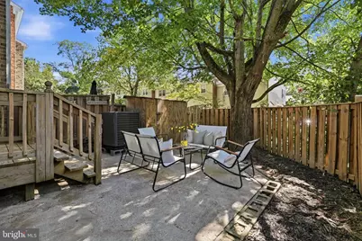 4871 Nash Drive, Fairfax, VA 22032 - Photo 33