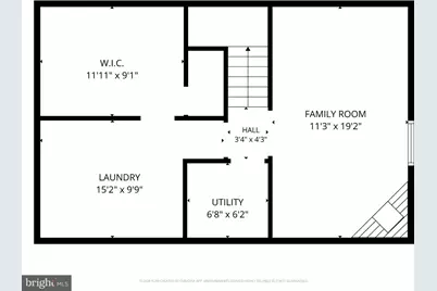 4871 Nash Drive, Fairfax, VA 22032 - Photo 37