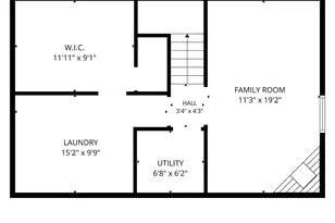 4871 Nash Dr, Fairfax, VA 22032 - Photo 37