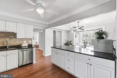 4871 Nash Drive, Fairfax, VA 22032 - Photo 7