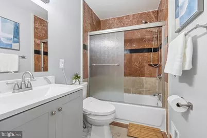 4871 Nash Drive, Fairfax, VA 22032 - Photo 25