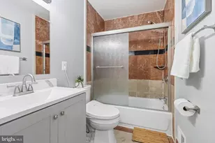 4871 Nash Dr, Fairfax, VA 22032 - Photo 25