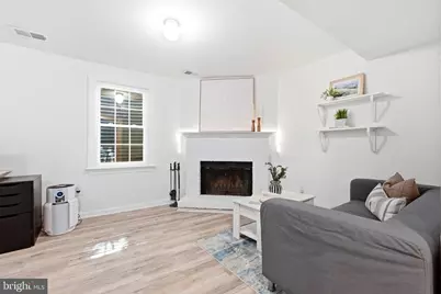 4871 Nash Drive, Fairfax, VA 22032 - Photo 29