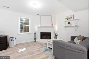 4871 Nash Dr, Fairfax, VA 22032 - Photo 29