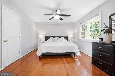 4871 Nash Drive, Fairfax, VA 22032 - Photo 19