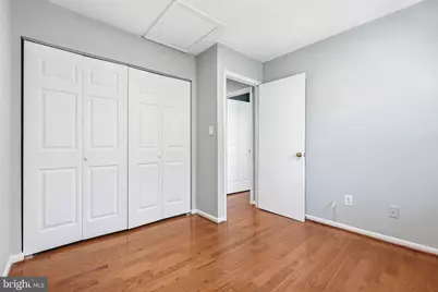 4871 Nash Drive, Fairfax, VA 22032 - Photo 27