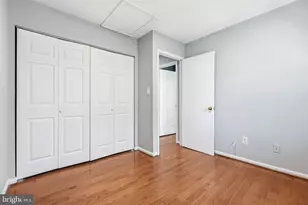 4871 Nash Dr, Fairfax, VA 22032 - Photo 27